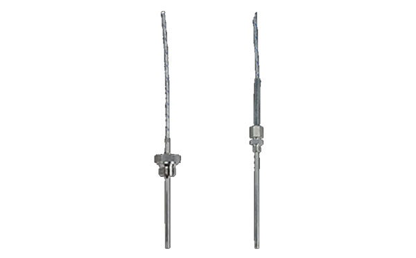 1607069765252057.jpg 600.jpg